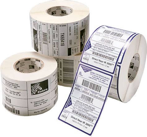 Load the media so that a <b>label</b> is over the green light from the media sensor, and then select check. . Zebra label printer printing extra blank label